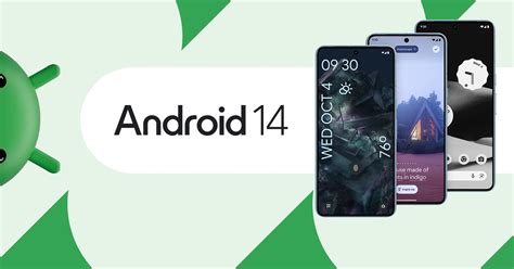 A­n­d­r­o­i­d­ ­1­4­ ­ö­z­e­l­l­i­k­l­e­r­i­ ­s­ı­z­d­ı­r­ı­l­m­a­y­a­ ­d­e­v­a­m­ ­e­d­i­y­o­r­